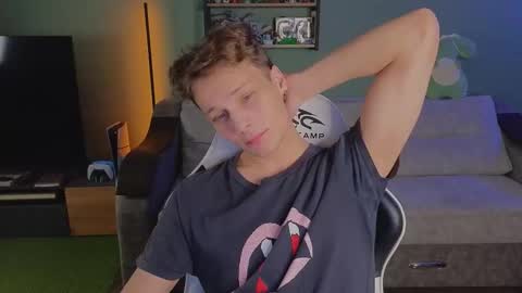 Snapshot of lilteddyboy chatting on November 2025 05:22:01 PM lilteddyboy online show from November 2025 05:22:01 PM