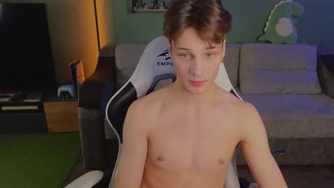 Snapshot of lilteddyboy chatting on November 2025 04:14:02 PM lilteddyboy online show from November 2025 04:14:02 PM