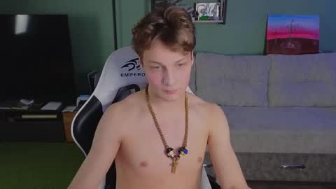 Snapshot of lilteddyboy chatting on December 2025 05:52:01 PM lilteddyboy online show from December 2025 05:52:01 PM