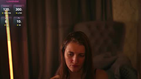 Snapshot of liltightbabe chatting on November 2025 07:43:01 PM liltightbabe online show from November 2025 07:43:01 PM