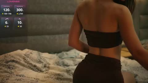 Snapshot of liltightbabe chatting on December 2025 03:34:01 AM liltightbabe online show from December 2025 03:34:01 AM