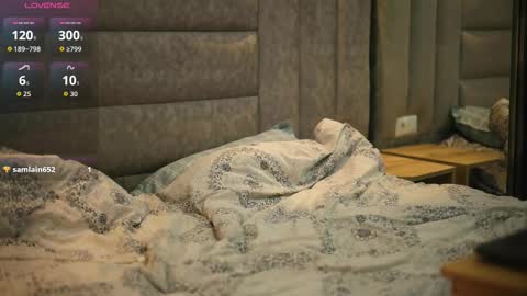 Snapshot of liltightbabe chatting on December 2025 03:40:02 PM liltightbabe online show from December 2025 03:40:02 PM