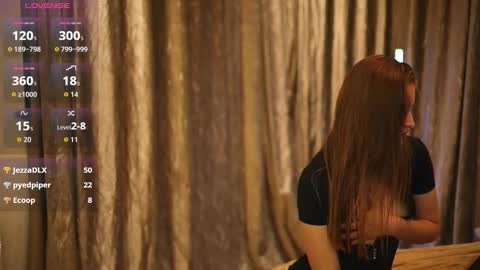 liltightbabe online show from February 2026 04:13:02 PM