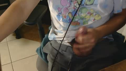 liltorobull online show from September 2025 05:18:02 AM