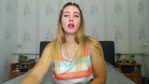 lilu_cute25 online show from November 2025 09:41:02 PM