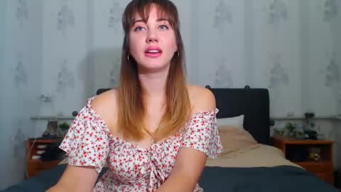 lilu_cute25 online show from February 2026 09:30:02 PM