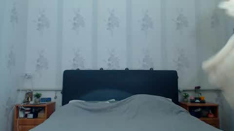 Snapshot of lilu_cute25 chatting on May 2026 07:30:02 PM lilu_cute25 online show from May 2026 07:30:02 PM