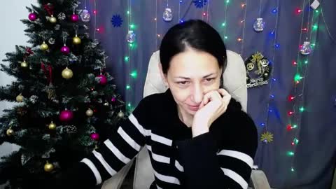 Snapshot of lilugrants chatting on December 2024 01:01:02 AM lilugrants online show from December 2024 01:01:02 AM
