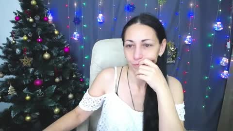 Snapshot of lilugrants chatting on December 2024 01:29:02 AM lilugrants online show from December 2024 01:29:02 AM