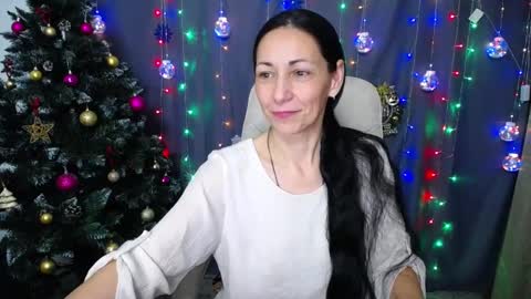 Snapshot of lilugrants chatting on December 2024 10:37:01 PM lilugrants online show from December 2024 10:37:01 PM