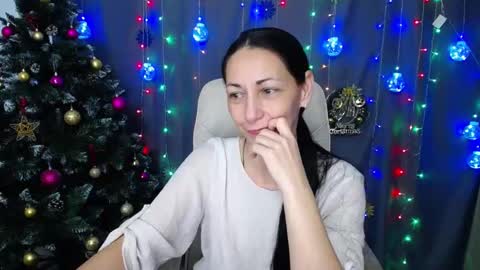 Snapshot of lilugrants chatting on December 2024 04:51:02 AM lilugrants online show from December 2024 04:51:02 AM