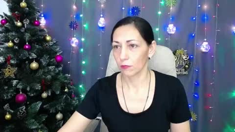 Snapshot of lilugrants chatting on December 2024 07:11:02 PM lilugrants online show from December 2024 07:11:02 PM