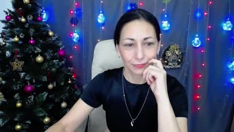 Snapshot of lilugrants chatting on December 2024 07:22:01 PM lilugrants online show from December 2024 07:22:01 PM