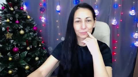 Snapshot of lilugrants chatting on December 2024 03:03:02 AM lilugrants online show from December 2024 03:03:02 AM