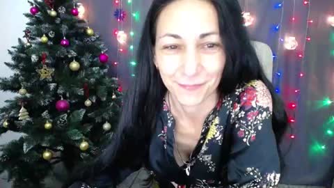 Snapshot of lilugrants chatting on December 2024 04:27:02 AM lilugrants online show from December 2024 04:27:02 AM