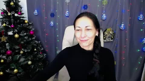 Snapshot of lilugrants chatting on January 2025 11:55:01 PM lilugrants online show from January 2025 11:55:01 PM
