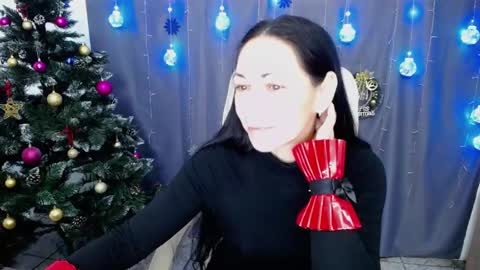 Snapshot of lilugrants chatting on January 2025 02:56:02 AM lilugrants online show from January 2025 02:56:02 AM