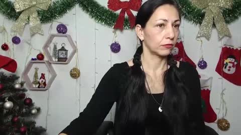 Snapshot of lilugrants chatting on January 2025 07:13:01 PM lilugrants online show from January 2025 07:13:01 PM
