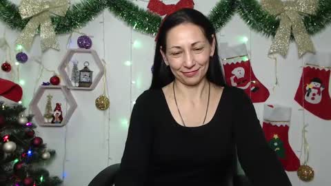 Snapshot of lilugrants chatting on January 2025 10:24:01 PM lilugrants online show from January 2025 10:24:01 PM
