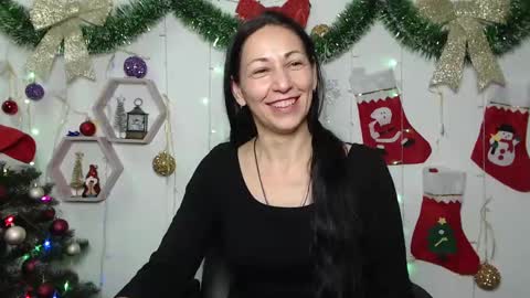 Snapshot of lilugrants chatting on January 2025 02:49:01 AM lilugrants online show from January 2025 02:49:01 AM