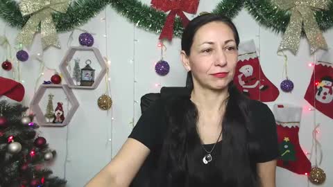 Snapshot of lilugrants chatting on January 2025 07:07:01 PM lilugrants online show from January 2025 07:07:01 PM