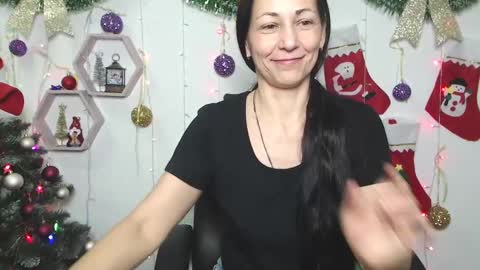Snapshot of lilugrants chatting on January 2025 03:09:02 AM lilugrants online show from January 2025 03:09:02 AM