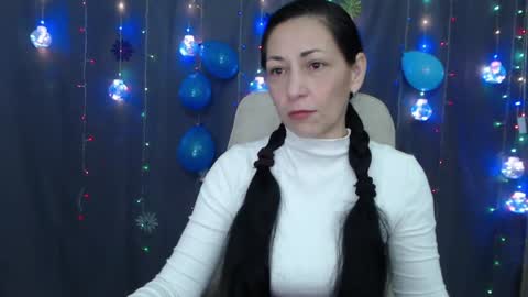 Snapshot of lilugrants chatting on January 2025 07:29:01 PM lilugrants online show from January 2025 07:29:01 PM