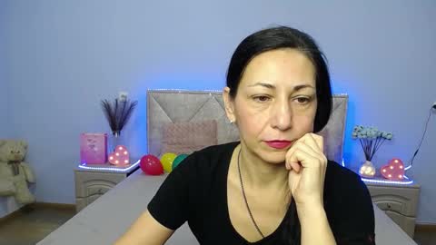 Snapshot of lilugrants chatting on January 2025 07:16:02 PM lilugrants online show from January 2025 07:16:02 PM