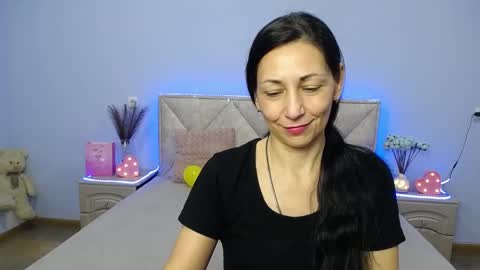 Snapshot of lilugrants chatting on January 2025 11:24:01 PM lilugrants online show from January 2025 11:24:01 PM