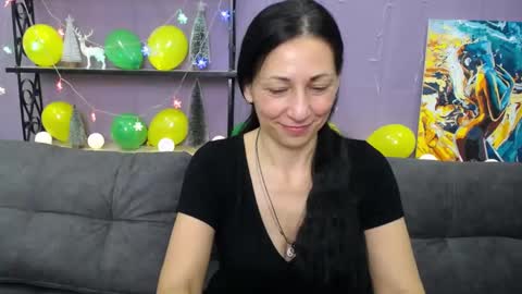 Snapshot of lilugrants chatting on January 2025 04:28:02 AM lilugrants online show from January 2025 04:28:02 AM