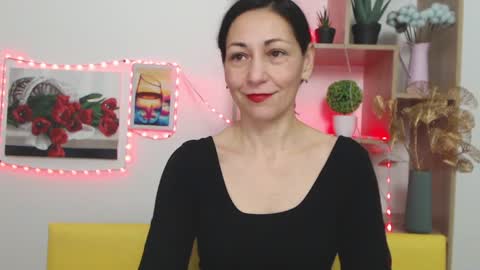 Snapshot of lilugrants chatting on January 2025 07:16:01 PM lilugrants online show from January 2025 07:16:01 PM