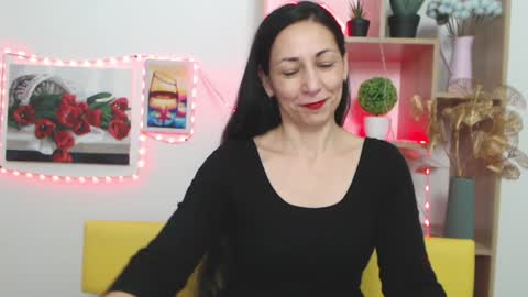 Snapshot of lilugrants chatting on January 2025 10:23:01 PM lilugrants online show from January 2025 10:23:01 PM