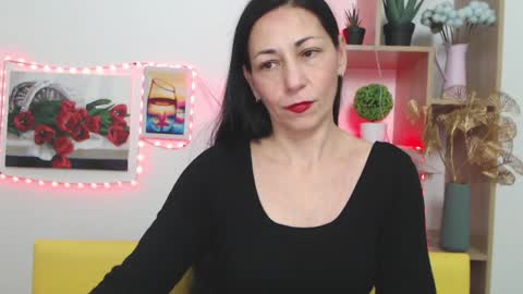 Snapshot of lilugrants chatting on January 2025 02:03:01 AM lilugrants online show from January 2025 02:03:01 AM