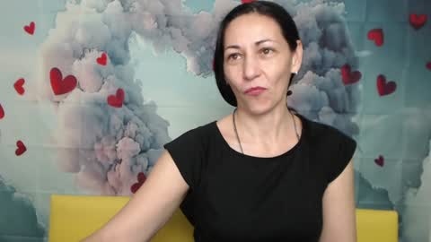 Snapshot of lilugrants chatting on January 2025 10:17:02 PM lilugrants online show from January 2025 10:17:02 PM