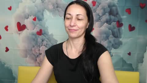 Snapshot of lilugrants chatting on January 2025 01:39:01 AM lilugrants online show from January 2025 01:39:01 AM