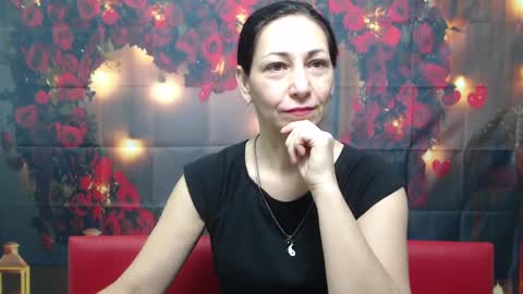 Snapshot of lilugrants chatting on January 2025 07:04:02 AM lilugrants online show from January 2025 07:04:02 AM