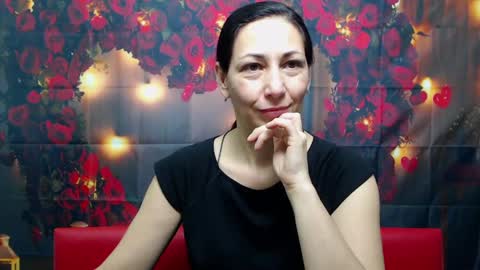 Snapshot of lilugrants chatting on January 2025 10:08:01 AM lilugrants online show from January 2025 10:08:01 AM
