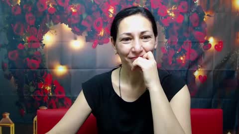 Snapshot of lilugrants chatting on January 2025 01:11:01 PM lilugrants online show from January 2025 01:11:01 PM