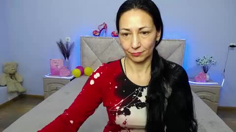 Snapshot of lilugrants chatting on January 2025 11:12:02 AM lilugrants online show from January 2025 11:12:02 AM