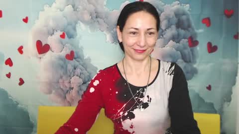 Snapshot of lilugrants chatting on January 2025 02:14:01 PM lilugrants online show from January 2025 02:14:01 PM