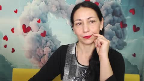 Snapshot of lilugrants chatting on January 2025 07:28:02 PM lilugrants online show from January 2025 07:28:02 PM