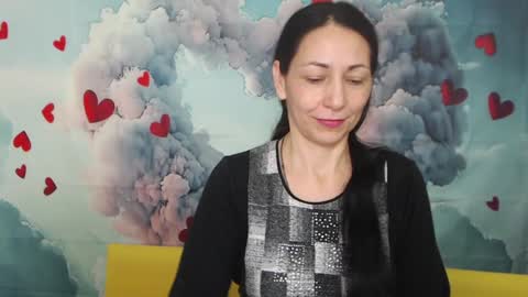 Snapshot of lilugrants chatting on January 2025 10:30:02 PM lilugrants online show from January 2025 10:30:02 PM