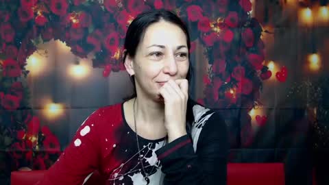 Snapshot of lilugrants chatting on January 2025 12:58:02 AM lilugrants online show from January 2025 12:58:02 AM