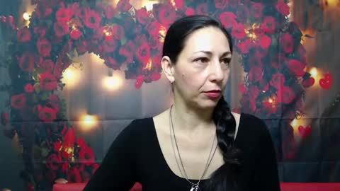 Snapshot of lilugrants chatting on January 2025 07:09:02 PM lilugrants online show from January 2025 07:09:02 PM