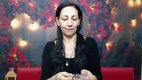 Snapshot of lilugrants chatting on January 2025 02:20:02 AM lilugrants online show from January 2025 02:20:02 AM