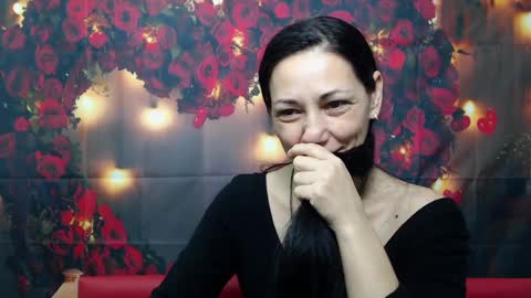 Snapshot of lilugrants chatting on January 2025 05:25:02 AM lilugrants online show from January 2025 05:25:02 AM