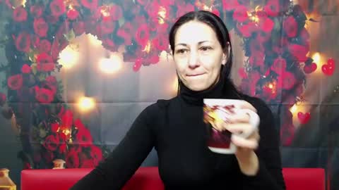 Snapshot of lilugrants chatting on January 2025 11:33:01 PM lilugrants online show from January 2025 11:33:01 PM
