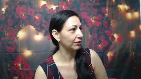 Snapshot of lilugrants chatting on January 2025 07:15:01 PM lilugrants online show from January 2025 07:15:01 PM