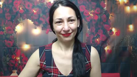 Snapshot of lilugrants chatting on January 2025 11:13:01 PM lilugrants online show from January 2025 11:13:01 PM