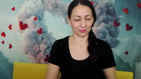 Snapshot of lilugrants chatting on January 2025 07:08:01 PM lilugrants online show from January 2025 07:08:01 PM
